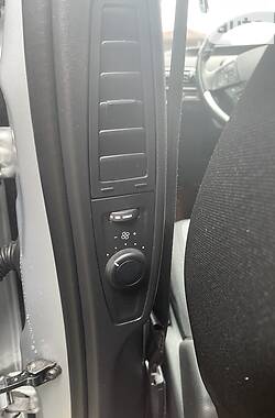 Citroen Grand C4 Picasso INTENSIVE